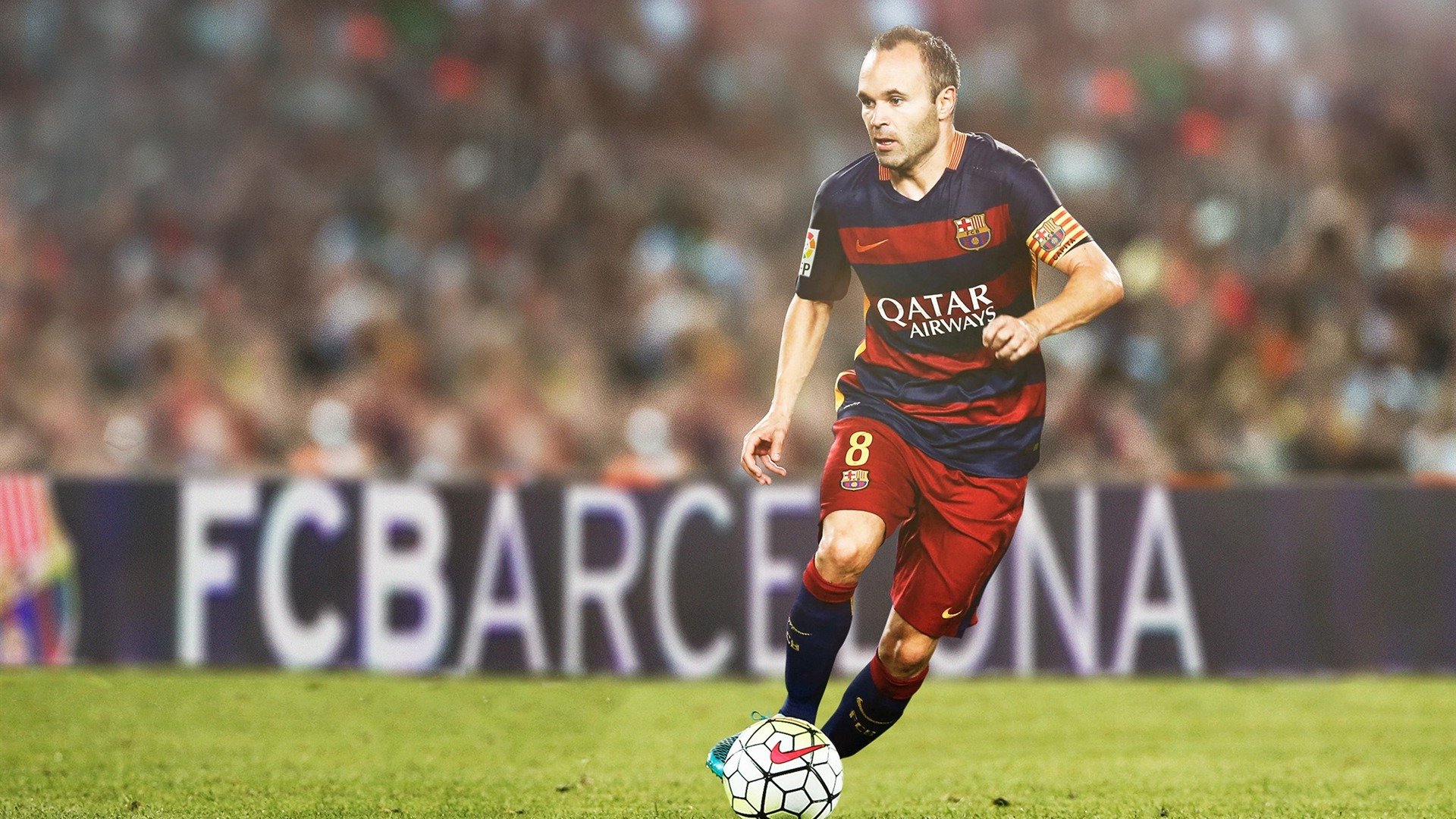 奥运周期关键战,加克波接管比赛,加纳击溃厄瓜多尔锁定希望