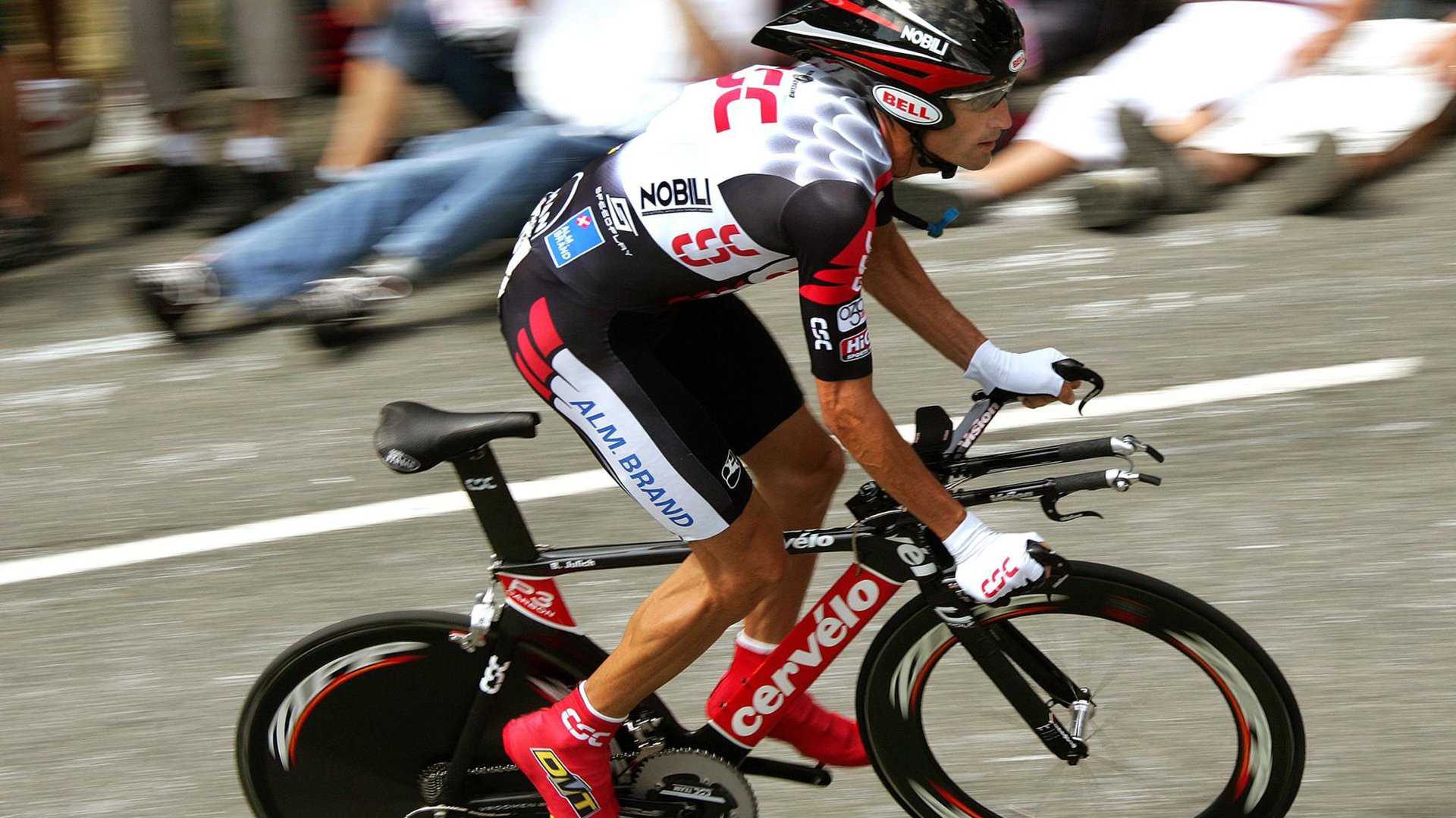 西决生死战之夜,杰伦·格林关键时刻站出来