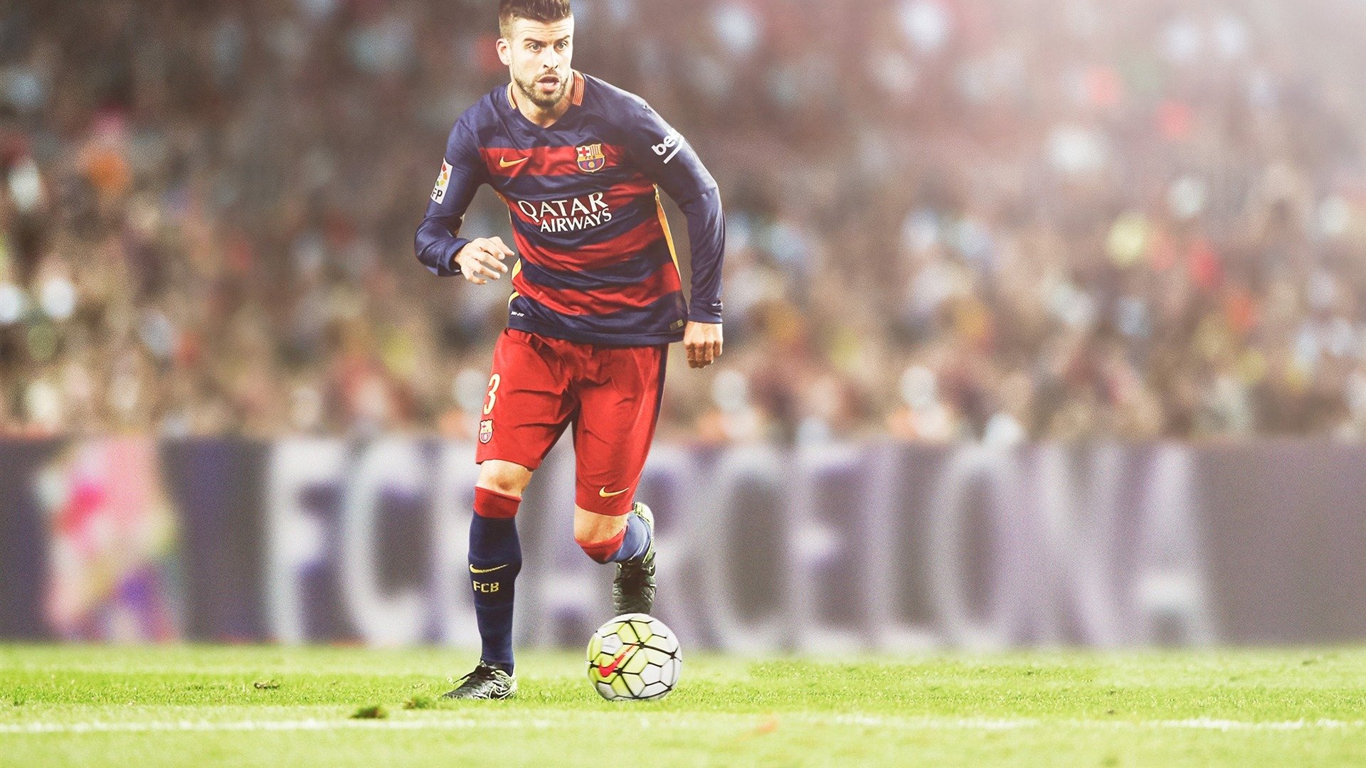 爱德华兹只手掌控战局,森林狼开拓者对阵雷霆的胜负手