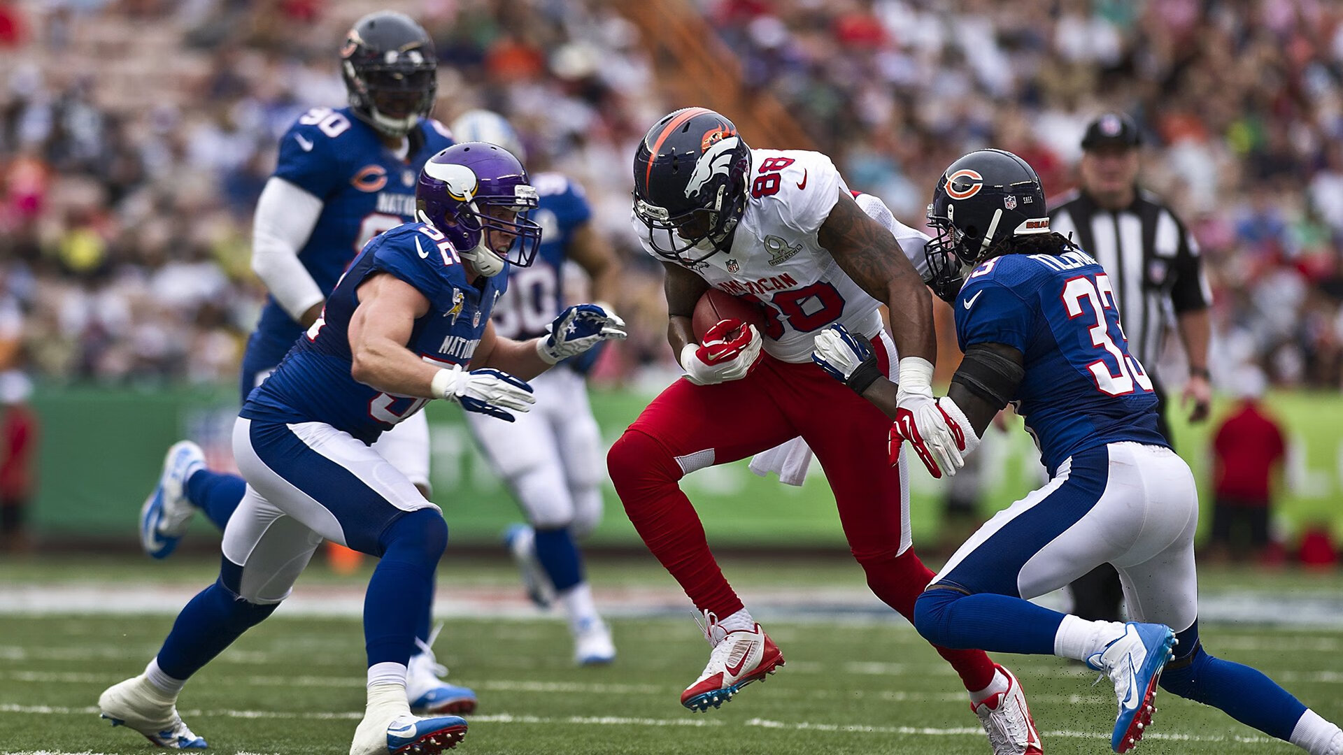 范弗利特末节狂飙,太阳绝境逆转开拓者