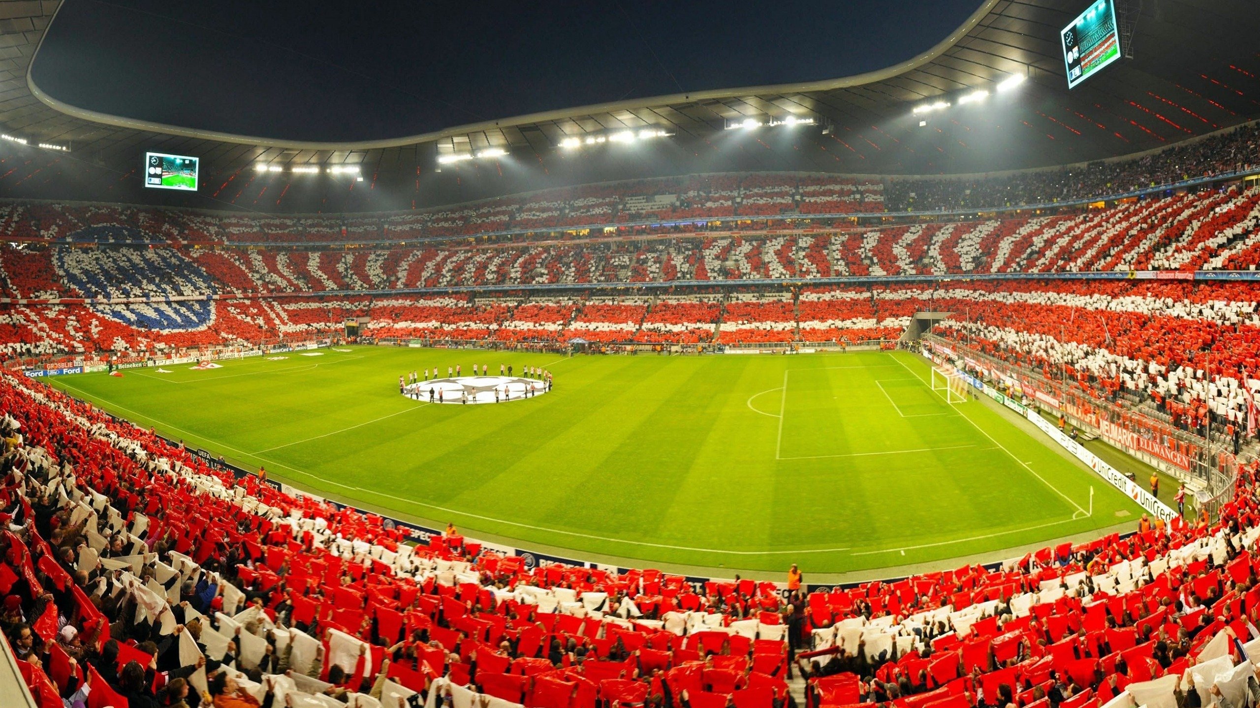 维尼修斯攻防转换核心闪耀,克罗地亚强势晋级新西兰