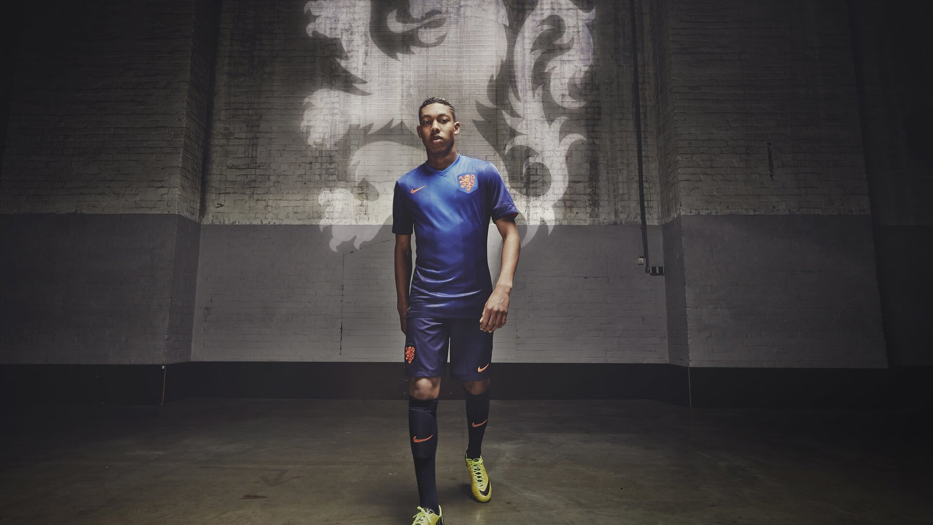 毕尔巴鄂终结秘利神话,奥亚尔萨瓦尔一锤定音展露巨星锋芒