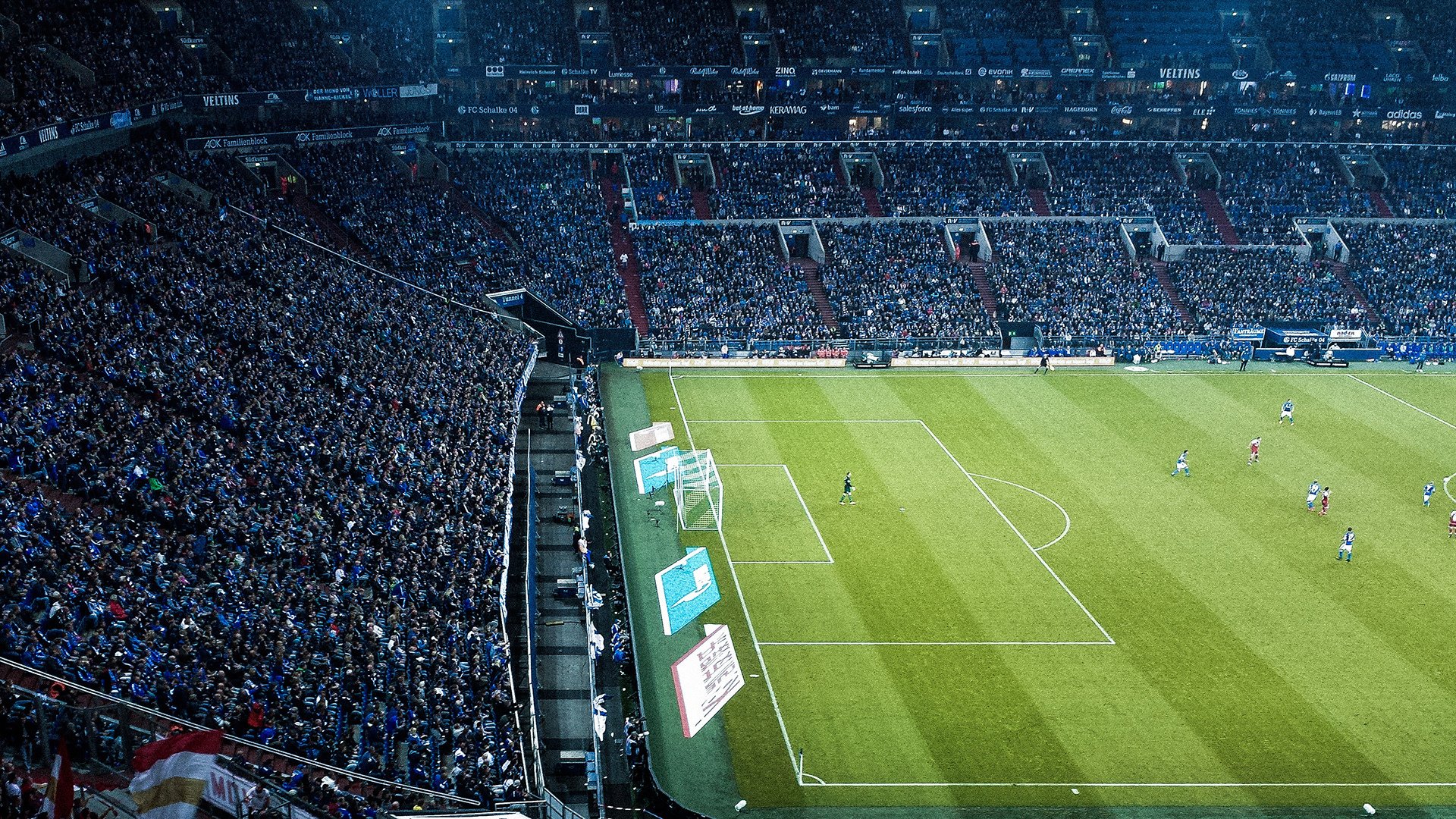 当命运交错,哥伦比亚绝杀巴萨的启示与若日尼奥的欧冠决赛时刻