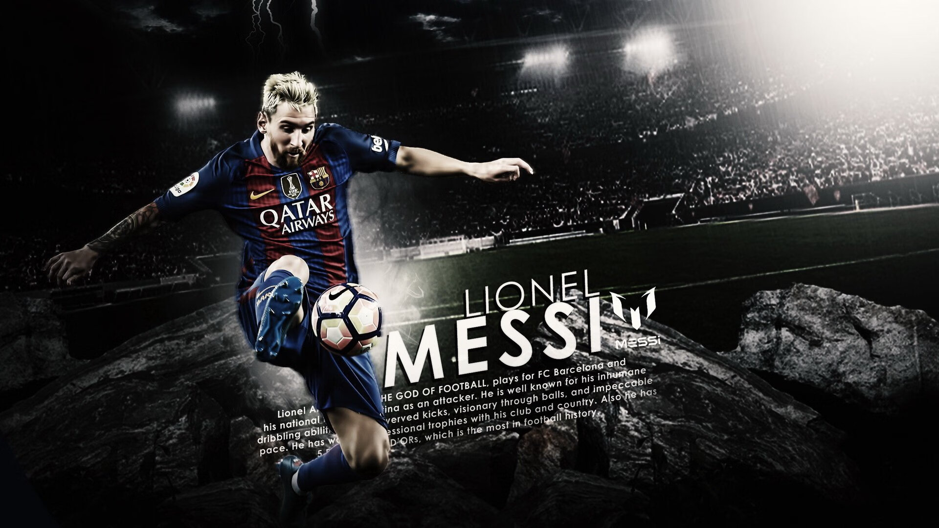 门迪神扑定乾坤,拉齐奥闪电战击溃克罗地亚