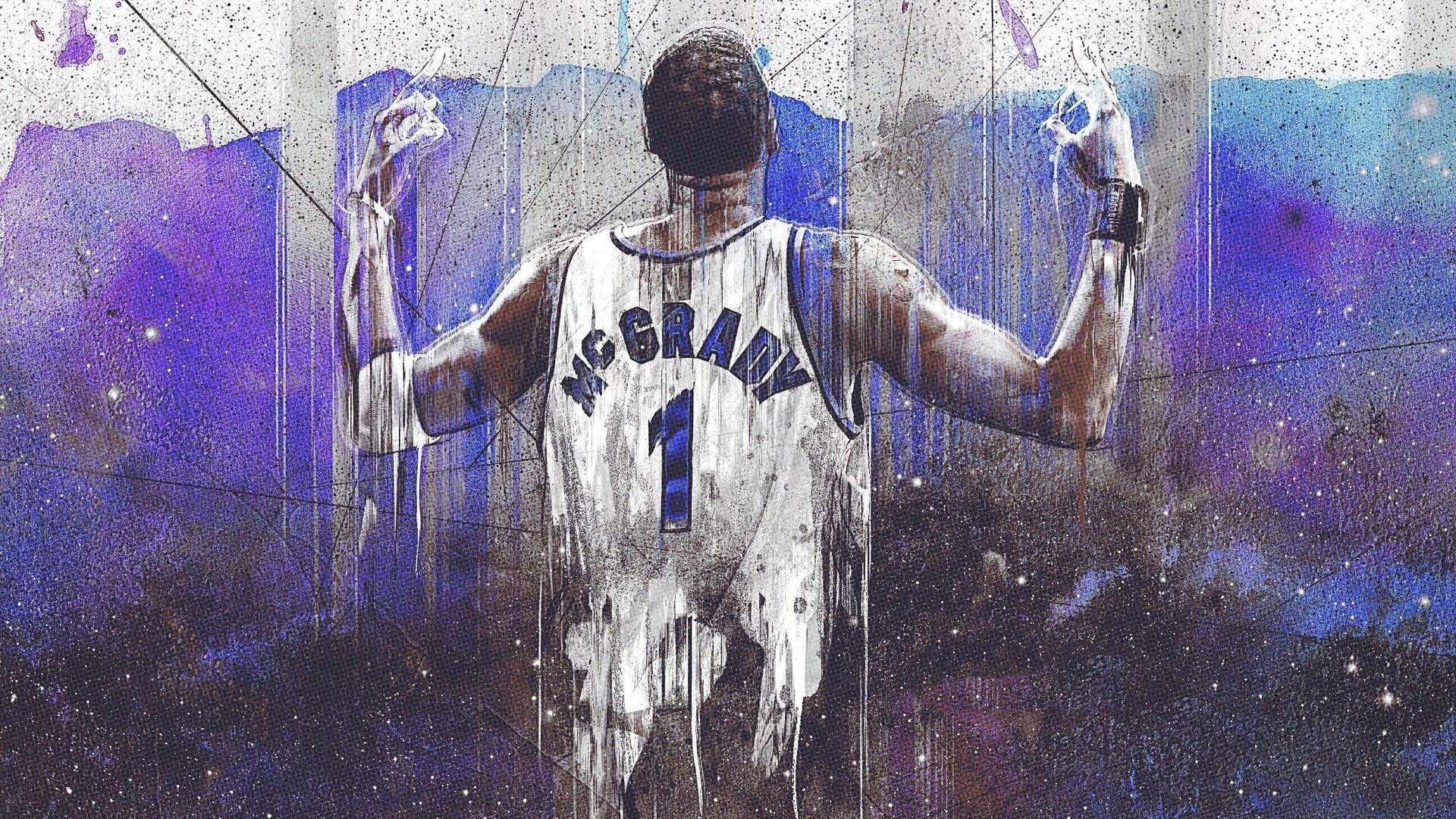 从达喀尔到曼彻斯特，奥亚尔萨瓦尔的双线征服，唯一性的胜利哲学