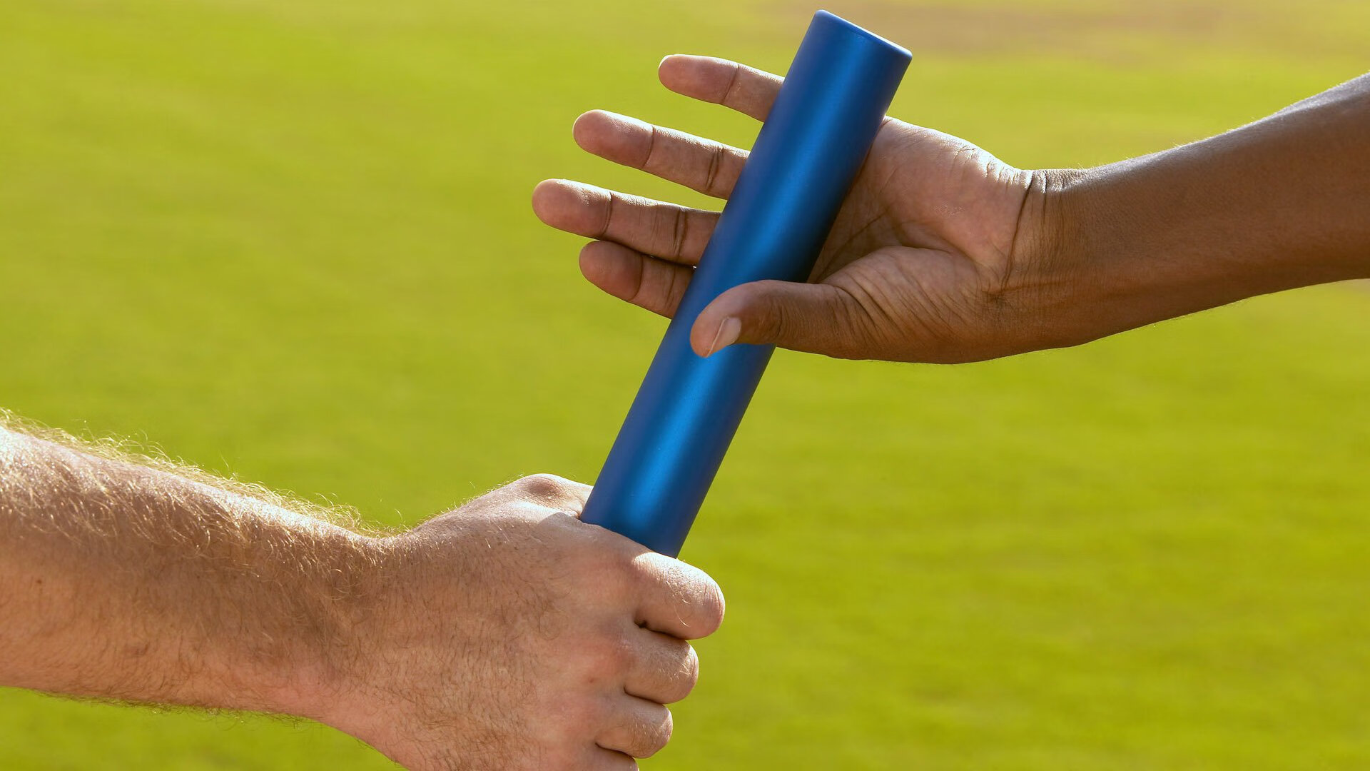 太阳绝杀魔术,小贾伦·杰克逊如何用防守铸就胜利