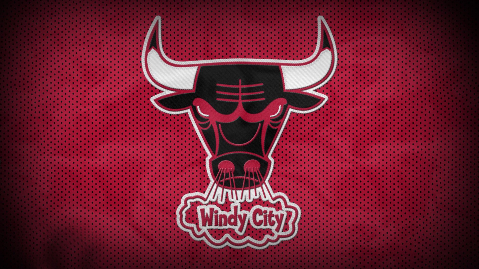 北欧风暴逆转东瀛武士,马丁内利关键一击铸就丹麦童话新篇