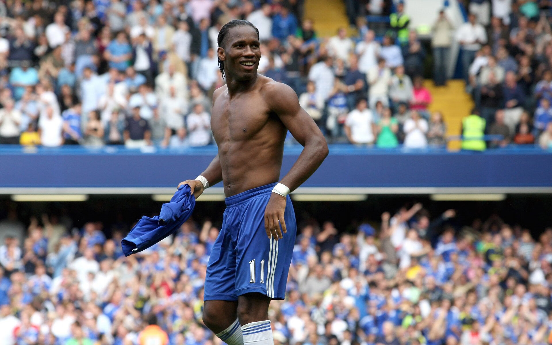 德约科维奇,从蒙特卡洛的挣扎到ATP总决赛的绝对统治—一场关于进化的史诗