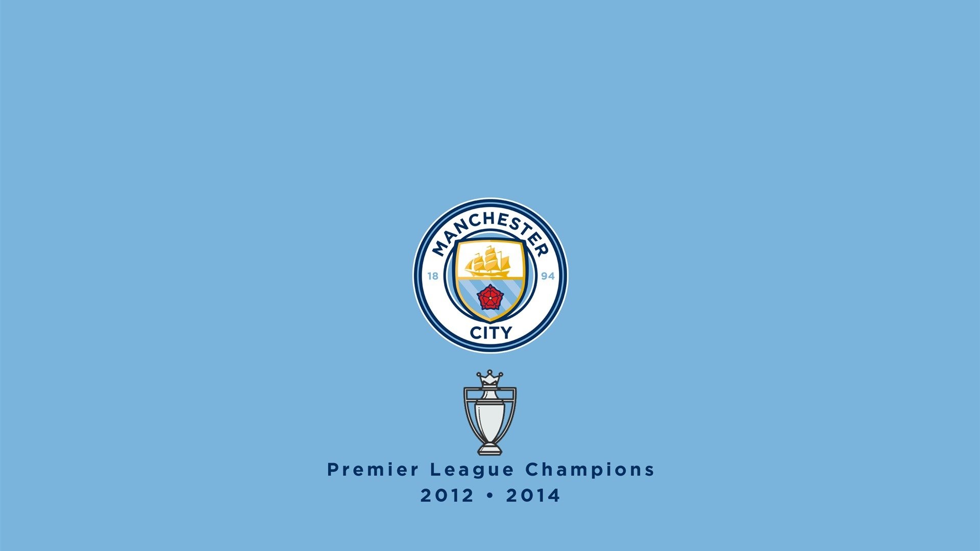 绿茵场上的鏖战，羽球场上的火焰，当德国队遇见桃田贤斗