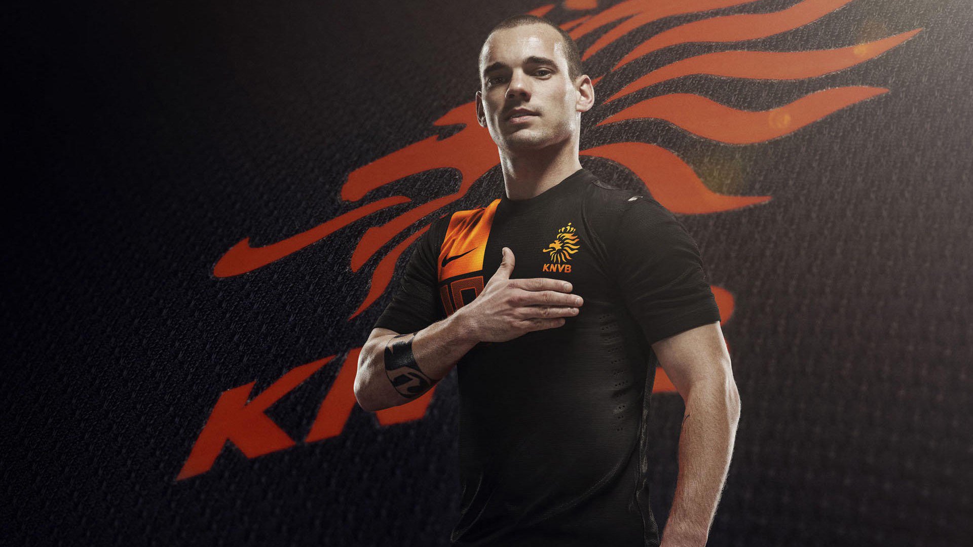 卡瓦哈尔刷新纪录之夜，韩国足球的史诗级翻盘与荷兰的黄昏